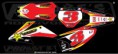 /album/galeria-de-fotos-galeria-de-fotos/crf-230-rockstar-jpg/